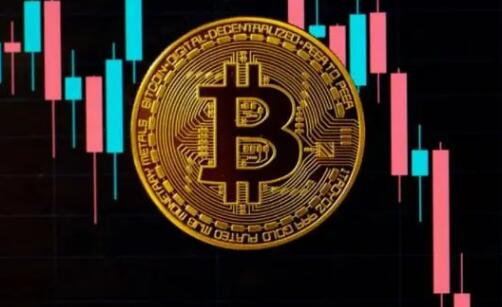 比特币最新价格英镑，比特币今日价格表和图片